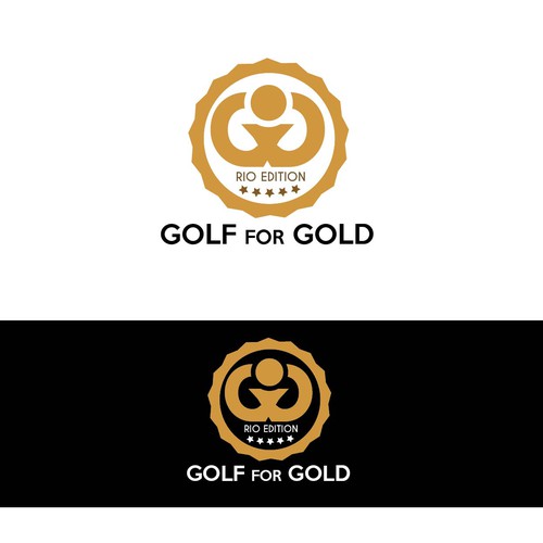  contest entry by milenadesign