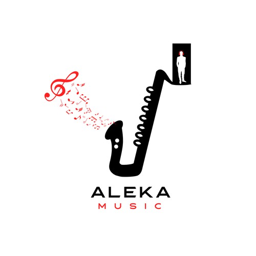 Logo design contest entry by Bll Design™