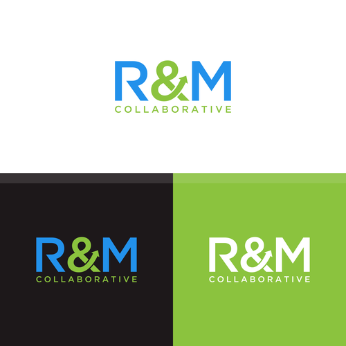 Minimal marketing and consulting logo with a lowkey professional vibe. Easy to put on apparel. Design by DSGNESIA™