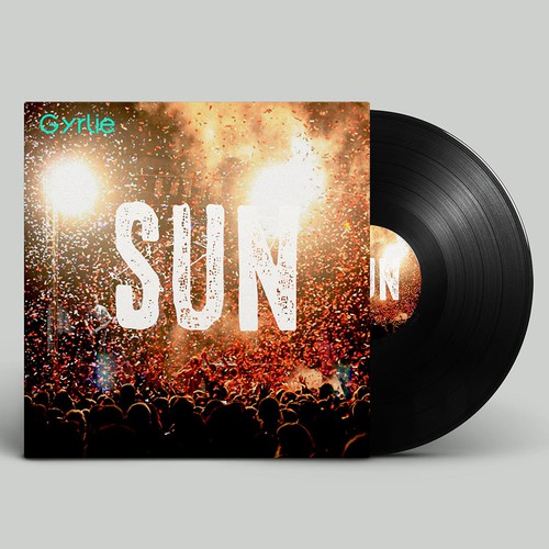 Proposta di design per un contest della categoria Altri design realizzata da oni ino