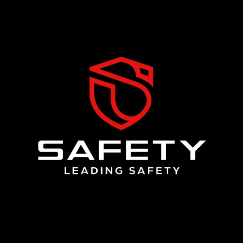 Leading Safety in Engineering Design by Jacob Gomes