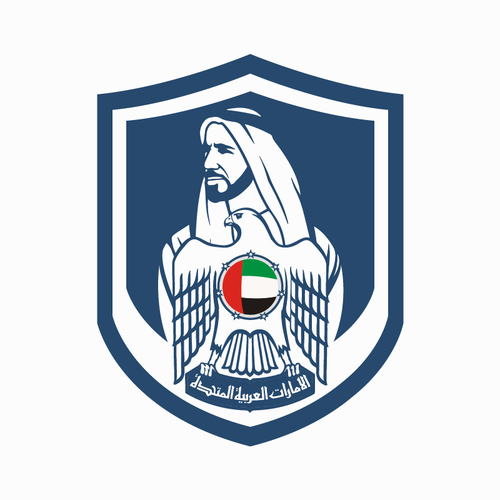 Combing two pictures in one - in creative way Design by Anughra Cemerlang