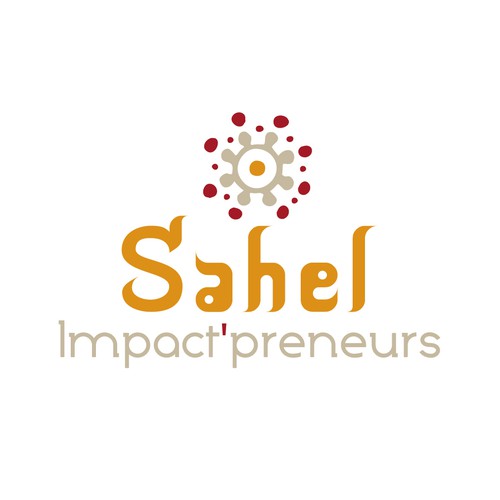  contest entry by Peuplier