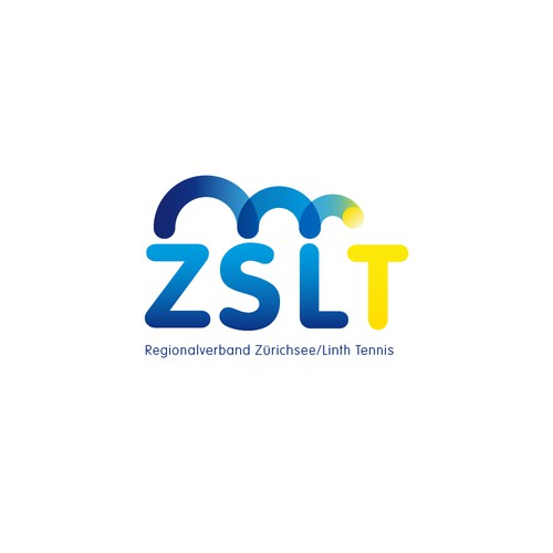  contest entry by PasaiaCom