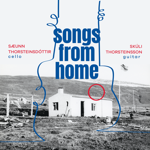  contest entry by nalll