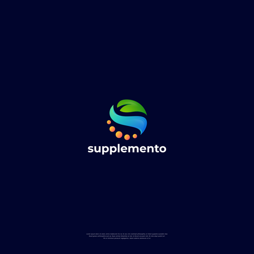  contest entry by satwz™