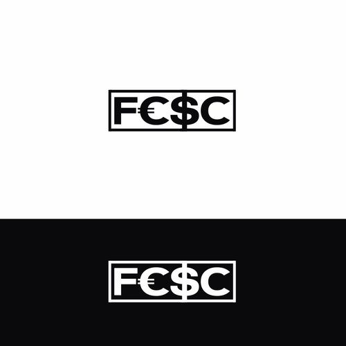 Logo design contest entry by Waqar H. Syed