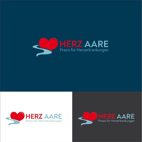 Logo design contest entry by Pixel-Power