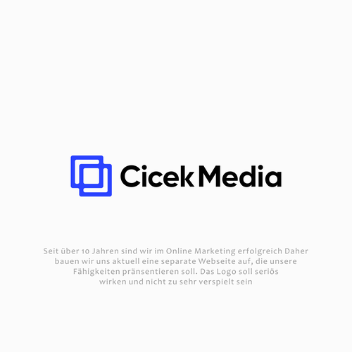  contest entry by Essntls Studio™