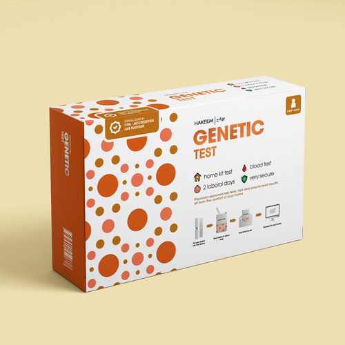 5 Must-have Design Features for All Diagnostic Test Kit Packaging