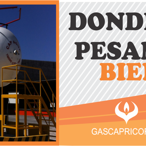 Signage contest entry by sandra_shinta.mg.s