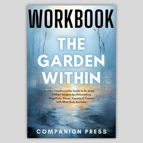 Workbook Cover Designer Wanted! Design by Mariem khlifi