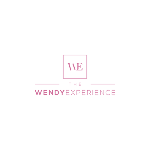 The Wendy Experience Design réalisé par maiki