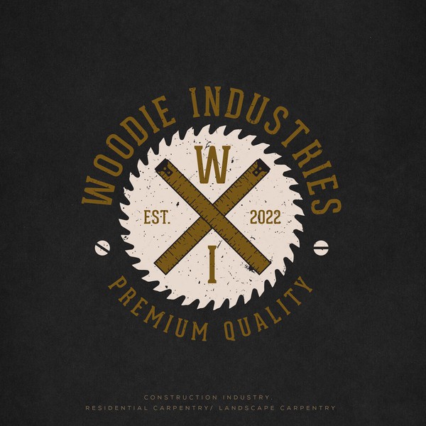 Woodie Industries