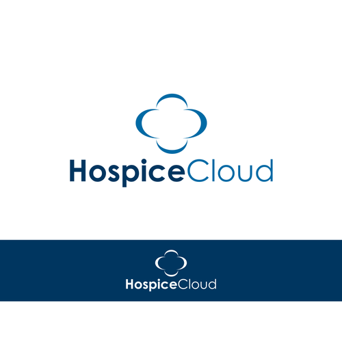 Help Hospice Cloud with a new logo Diseño de Blesign™