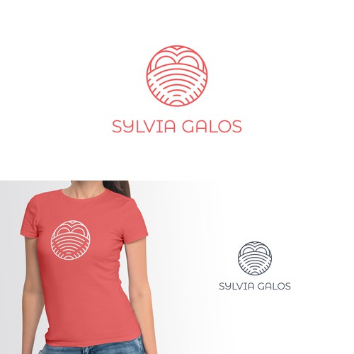  contest entry by mikule