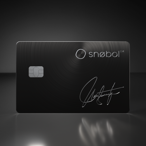  contest entry by Webdoone