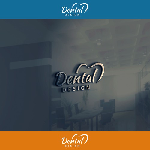 Proposta di design per un contest della categoria Logo e brand identity realizzata da alexerne