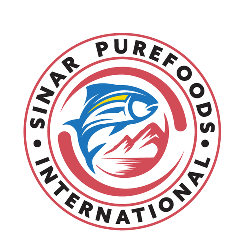 Create a logo for a sector changing Fish Processing company Design by POZIL