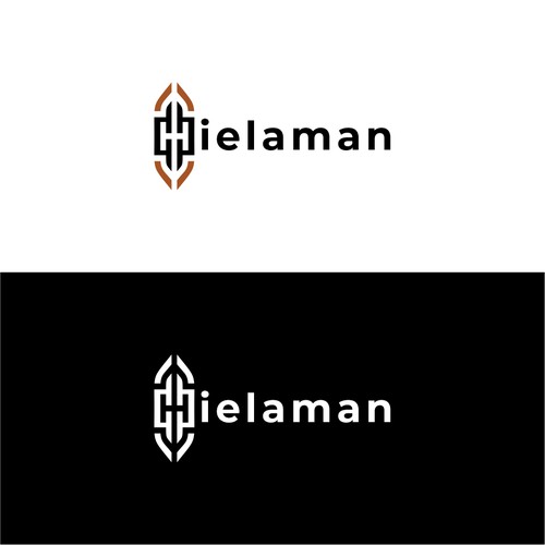 Design di Shielding Traditions: Hielaman Branding Redesign Challenge di ElVano_Eiji ✔