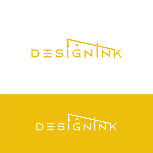 DesignInk Design by sunshine_design