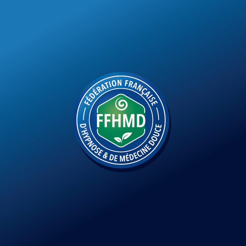 Proposta di design per un contest della categoria Logo realizzata da ViewArt©FR ✏️ ❤✔️