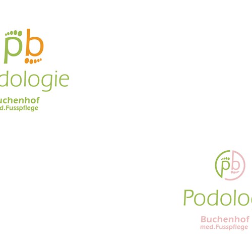  contest entry by DESIGN@HM