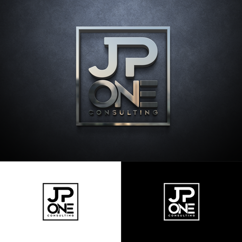 LOGO FOR  - EVENT COMPANY / CONSULTING / MARKETING Design by injection