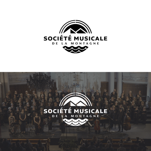  contest entry by JackAr't