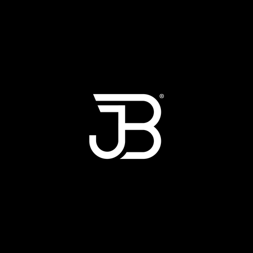 Logo for Personal Brand Design by restuart™