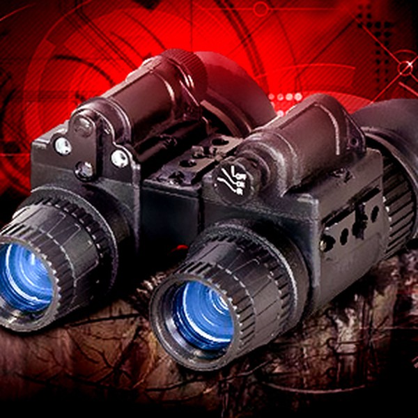 Website Slider Design