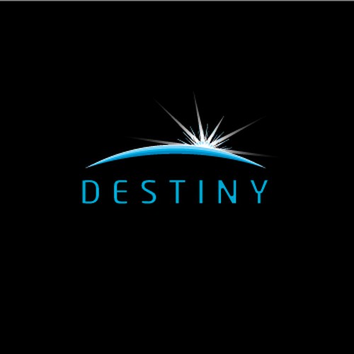 destiny Design réalisé par Gheist