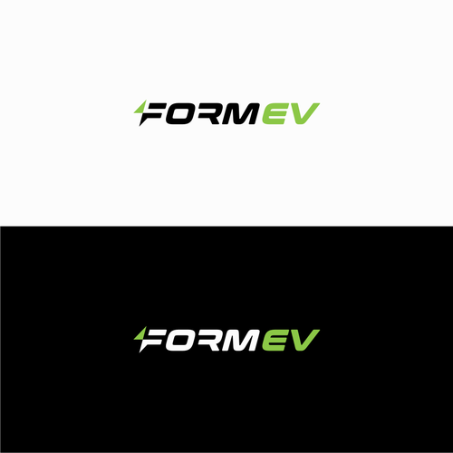 Design di Powersports logo for Electric Golf Cart Manufacture di sas_Q