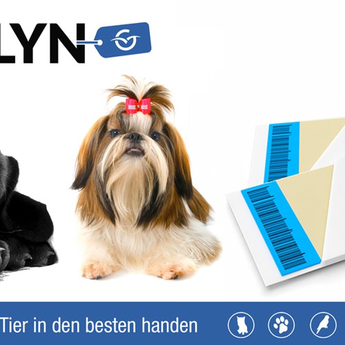 Banner ad contest entry by Kristian Rey Yaneza