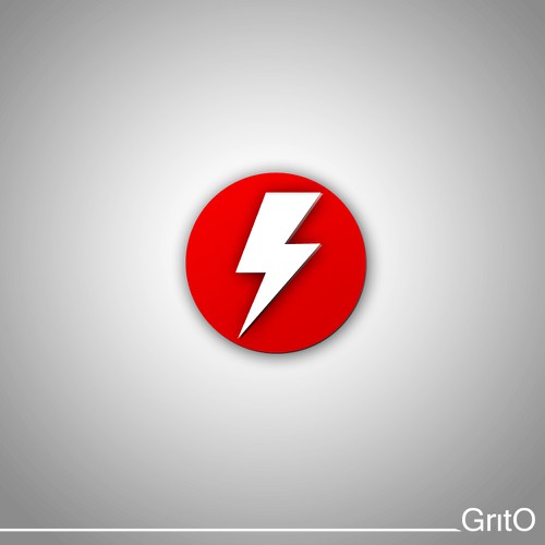 Logo for Technology Firm that Helps Disabled People Design by GritoArte