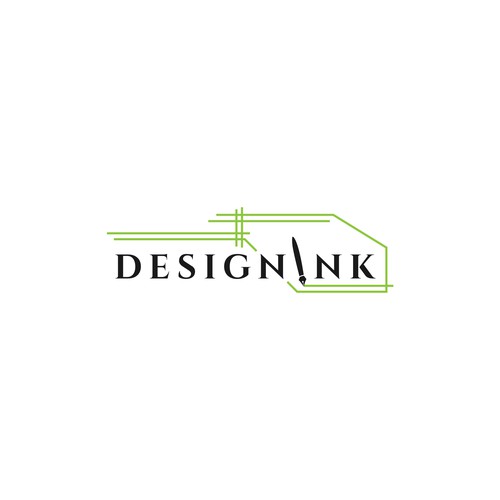 DesignInk Diseño de Aarmor