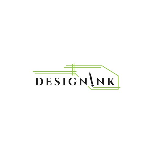 DesignInk Design by Aarmor