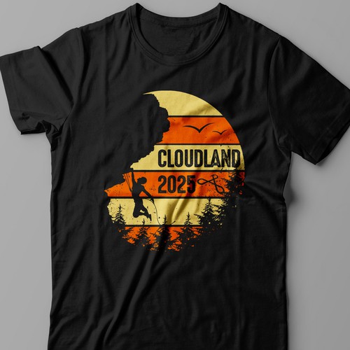 Clothing or apparel contest entry by ^^SHALOM^^