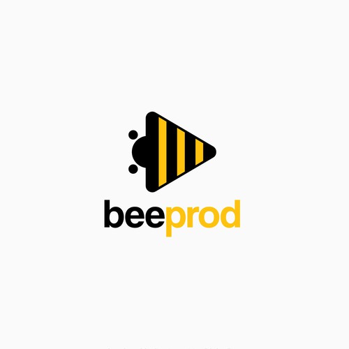 Logo design contest entry by Creafyx