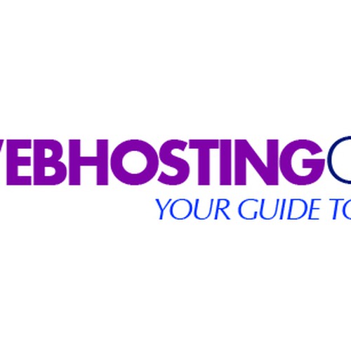 Redesign WebHostingChoice.com Design by Fahad Aziz awan