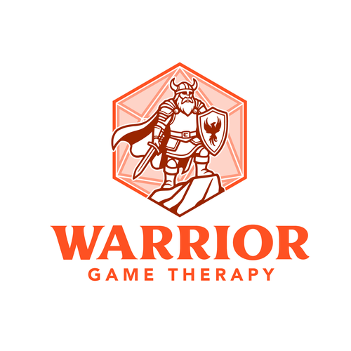  contest entry by Hardt Studios