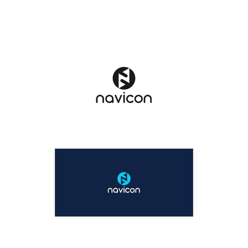 navicon Design by Bek!