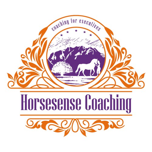 Logo & business card contest entry by Pedro Beraldo