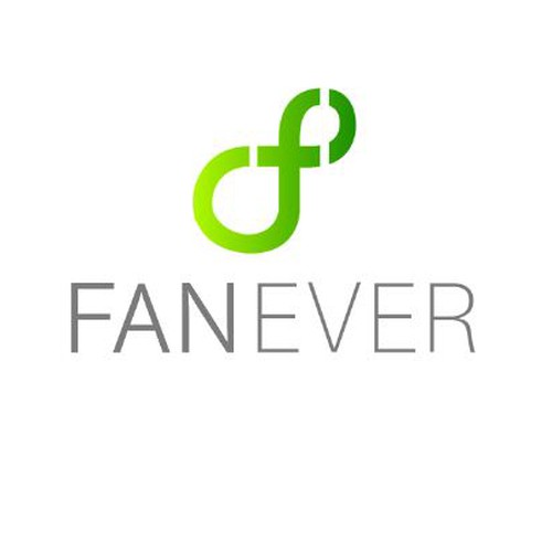  contest entry by aniacarina