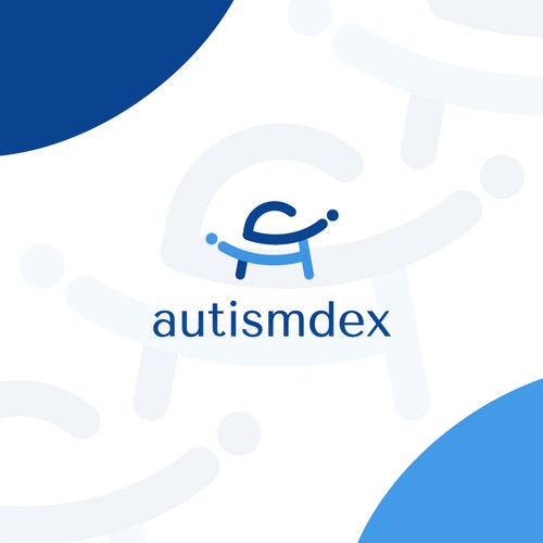 Need skilled designs for an Autism platform! Design by kartika2011