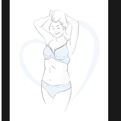 Postcard, flyer or print contest entry by Jewgenij