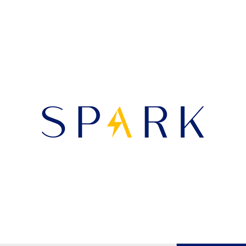 SPARK! Design by AnfaArt