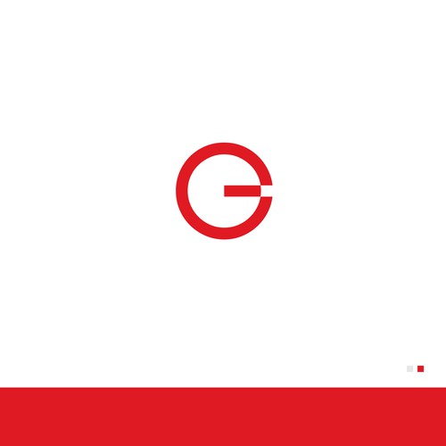  contest entry by samOsam