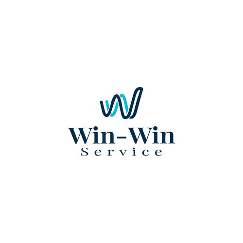 Logo design contest entry by Sukmawati