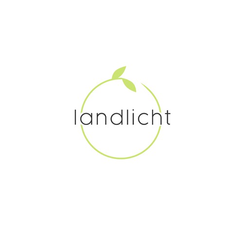  contest entry by ToobaSaleem